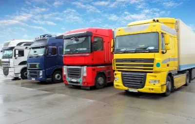 İstanbul Yusufpaşa Nakliye Ambarı