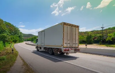 İstanbul ile Yusufpaşa Arası Bulaşık Makinesi Taşıma