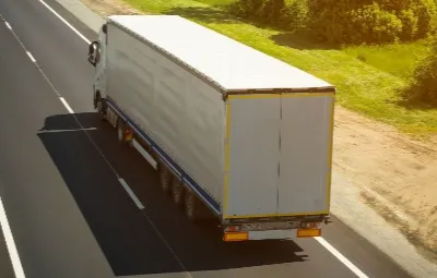 İstanbul ile Yusufpaşa Arası Parça Eşya Taşıma