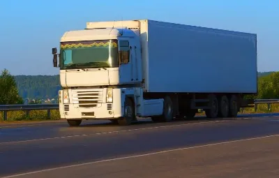 İstanbul ile Yusufpaşa Arası Öğrenci Eşyası Taşıma